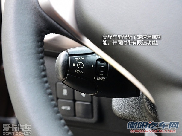 东风标致2013款标致301