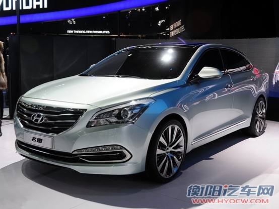 MISTRA名图11月23日创领登场 荣耀雁城 2-324_副本.jpg