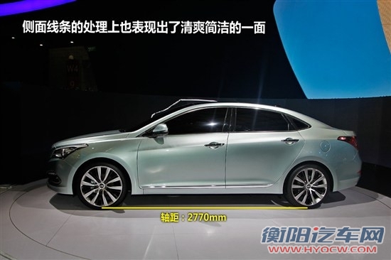 MISTRA名图11月23日创领登场 荣耀雁城 2-515_副本_副本.jpg