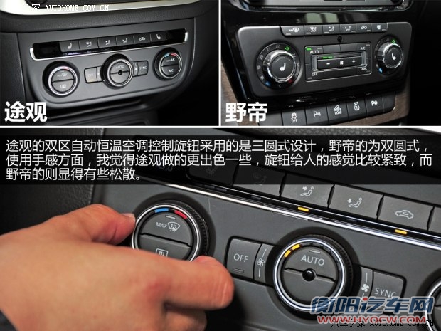 斯柯达上海大众斯柯达野帝2014款 1.8TSI DSG野驱版