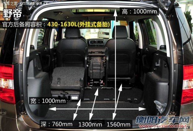 斯柯达上海大众斯柯达野帝2014款 1.8TSI DSG野驱版