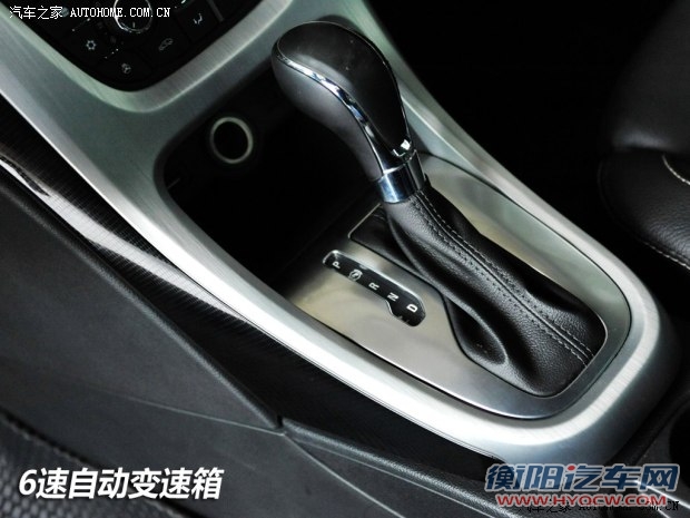欧宝欧宝雅特2012款 GTC