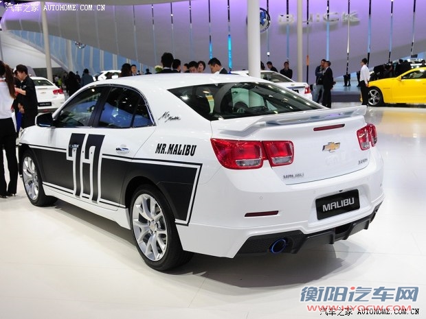 汽车之家