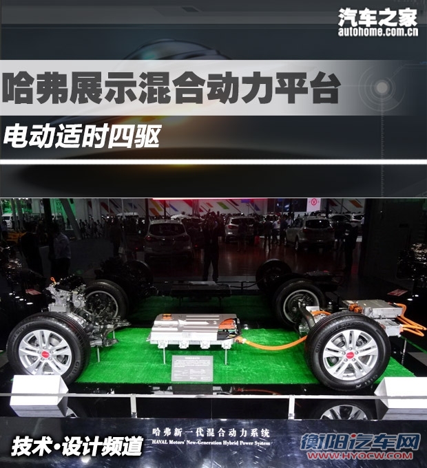 汽车之家