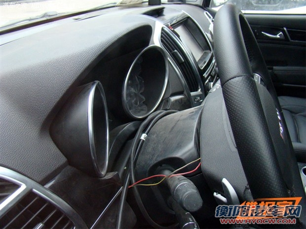 汽车之家