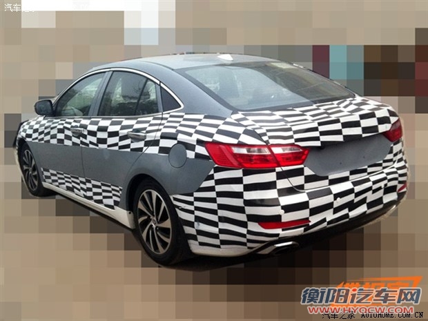 汽车之家