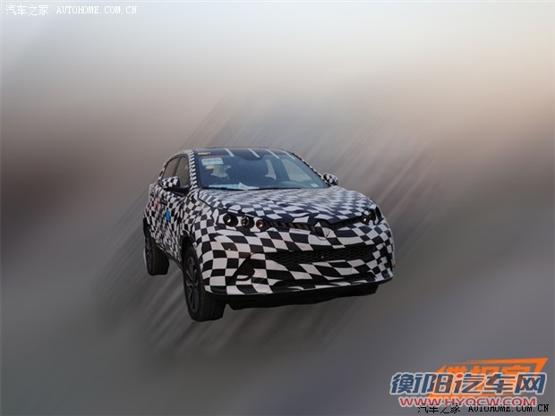 汽车之家