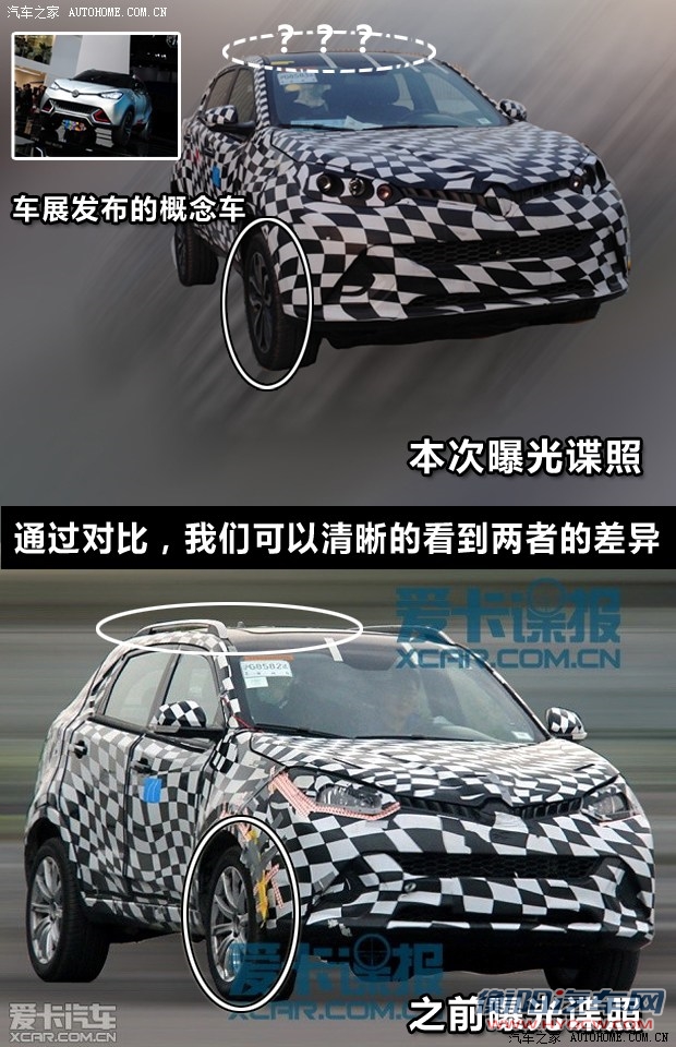 汽车之家