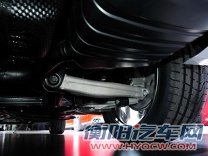 奥迪奥迪(进口)奥迪SQ52013款 3.0TFSI 基本型