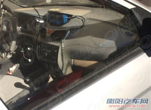 汽车之家