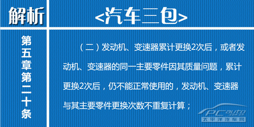 我想退车了怎么办？4种情况可以免费退车