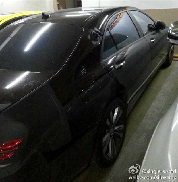 汽车之家
