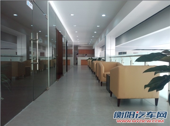 luxgen新闻稿 2-592.png