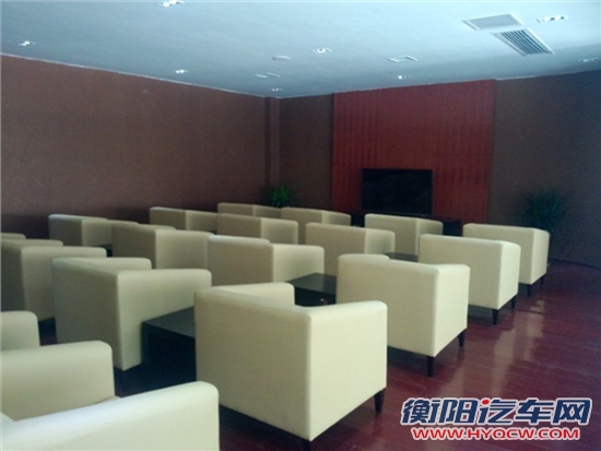 luxgen新闻稿 2-593.png