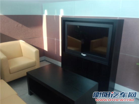 luxgen新闻稿 2-582.png