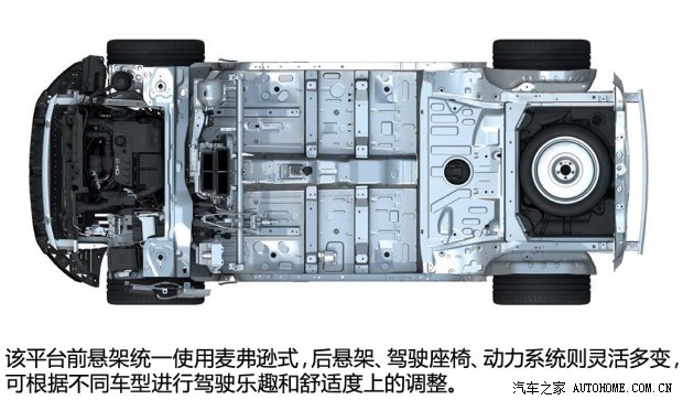 标致标致(进口)标致308(进口)2014款 两厢 基本型