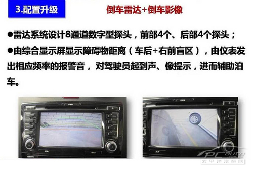 哈弗H6升级版