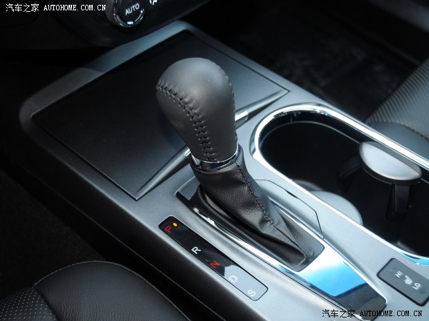 讴歌讴歌讴歌RDX2013款 3.0L 精英版