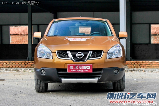 5月销量最高SUV车型TOP10 势头依然不减(6)