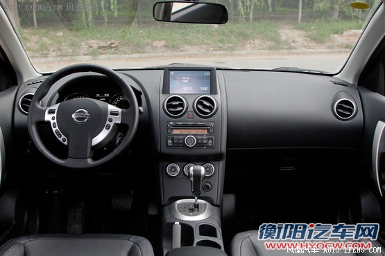 5月销量最高SUV车型TOP10 势头依然不减(6)