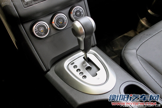 5月销量最高SUV车型TOP10 势头依然不减(6)