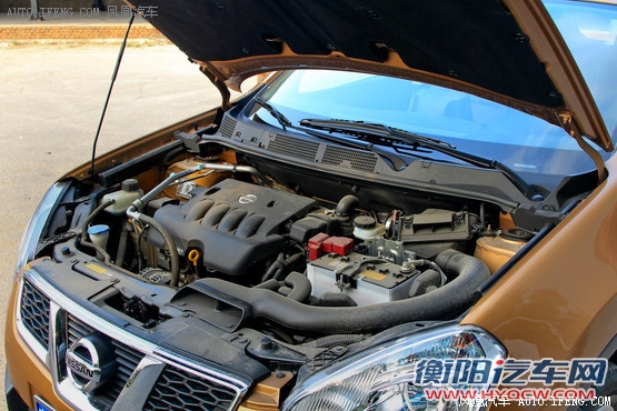 5月销量最高SUV车型TOP10 势头依然不减(6)