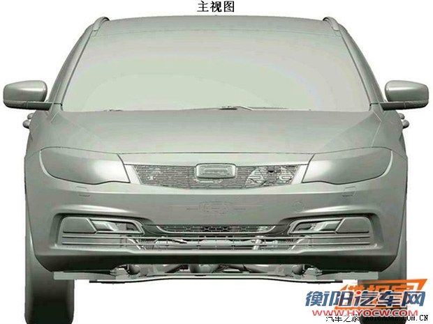 汽车之家