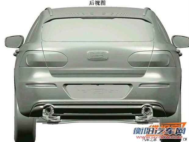 汽车之家