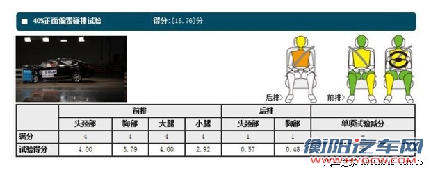 日产东风日产天籁2013款 2.5L XL领先版