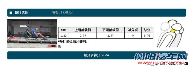 大众上海大众朗逸2013款 1.6L 自动豪华版