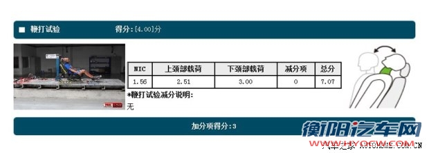 大众大众(进口)甲壳虫2013款 1.2TSI 时尚型