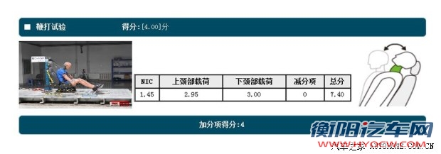 绅宝北京汽车绅宝2013款 2.3T 豪华版