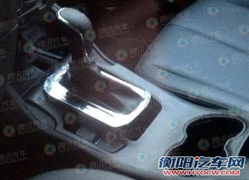 汽车之家