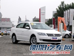 大众上海大众朗逸2013款 1.4TSI DSG豪华导航版