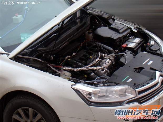 汽车之家