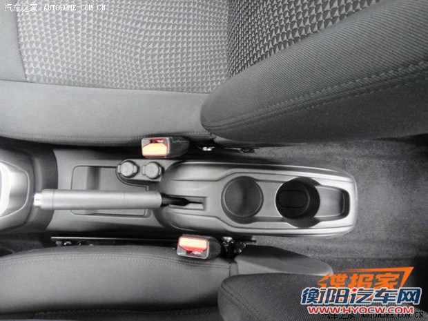 汽车之家
