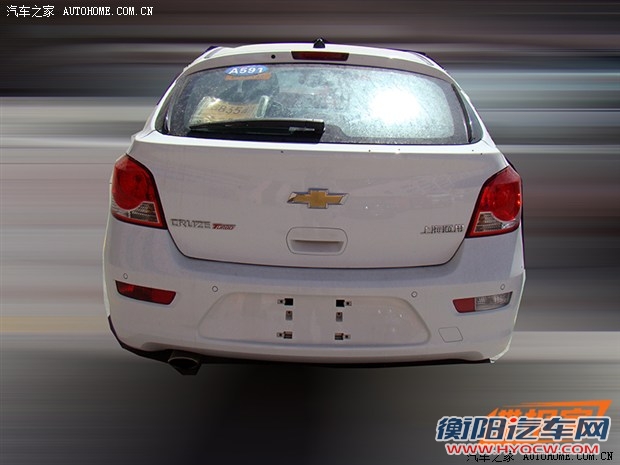 汽车之家
