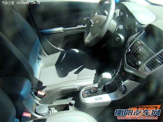 汽车之家