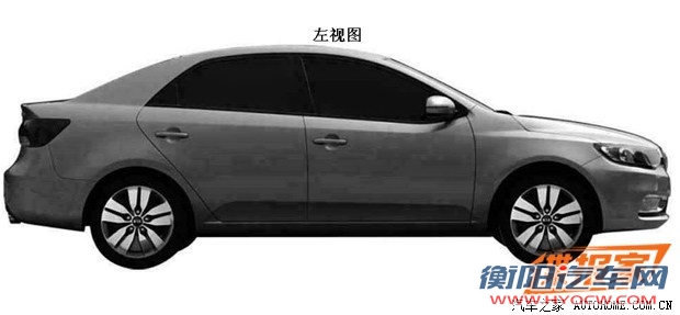 汽车之家