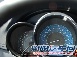 丰田广汽丰田YARIS2013款 基本型