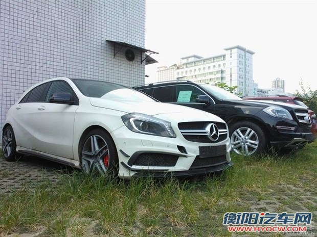 汽车之家