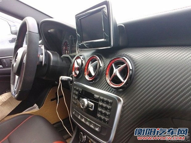 汽车之家