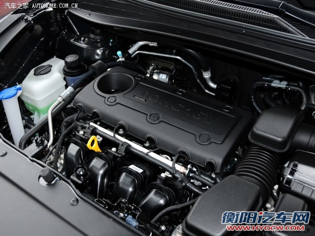 现代北京现代北京现代ix352012款 2.4L 自动两驱尊贵版GLS