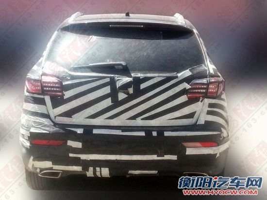汽车之家