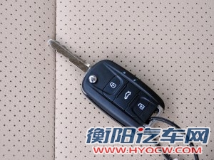 五菱汽车上汽通用五菱五菱宏光2013款 S 1.5L 豪华型