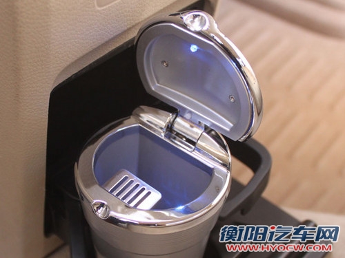 夏日出游手册:自驾旅行前要准备什么? 夏日出游手册:自驾旅行前要准备什么?