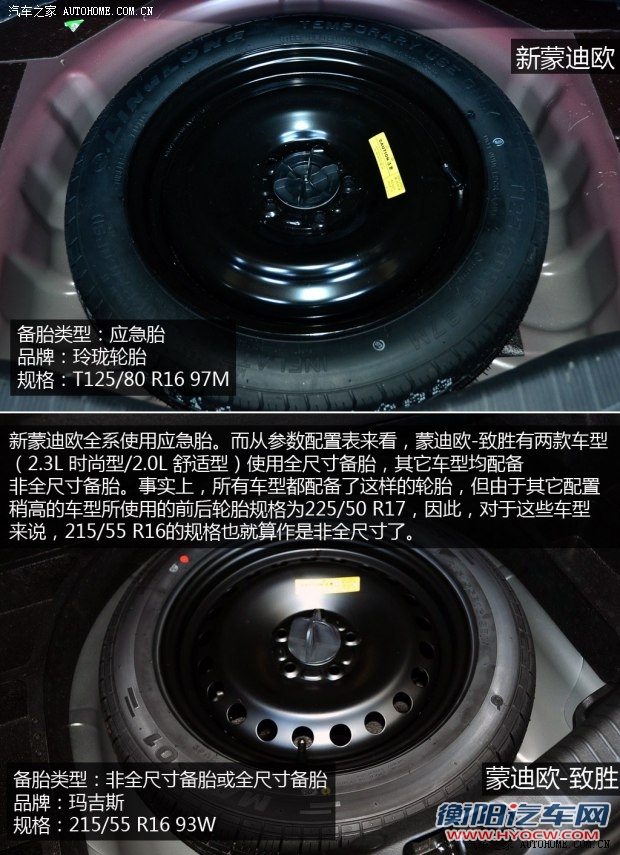 福特长安福特蒙迪欧2013款 2.0l gtdi240旗舰型