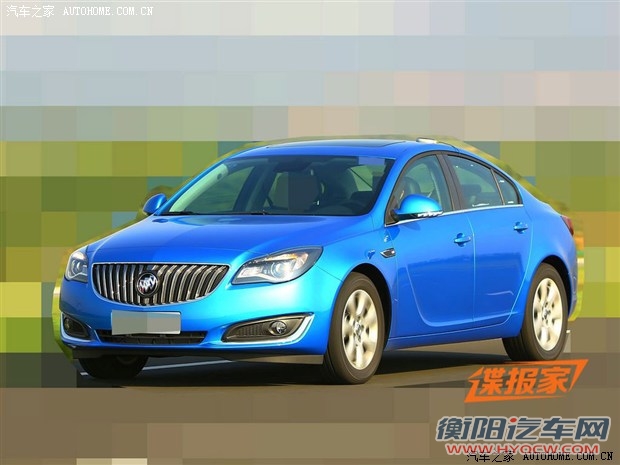 汽车之家