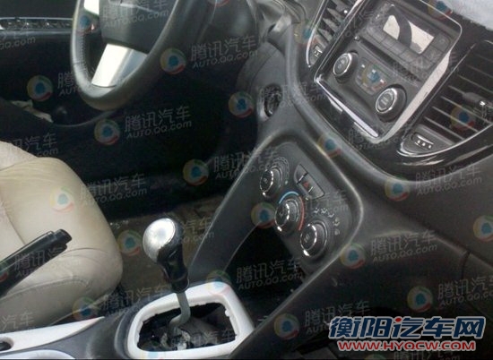 汽车之家