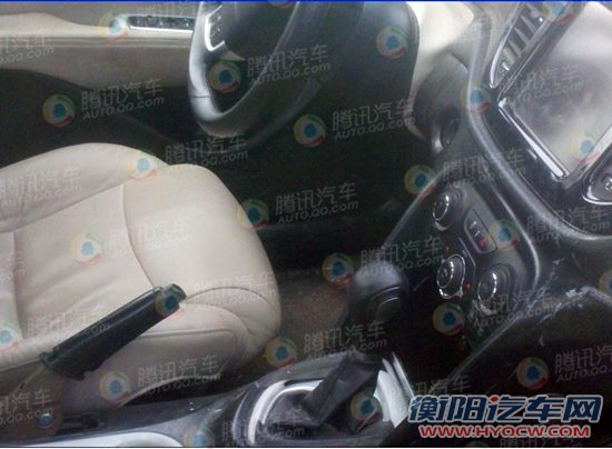 汽车之家